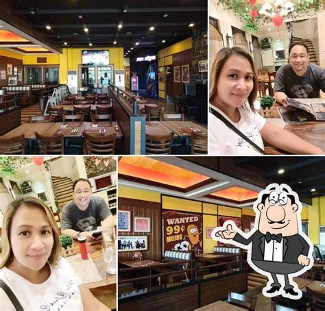 pasay restaurants|tiendesitas restaurants pasig city.